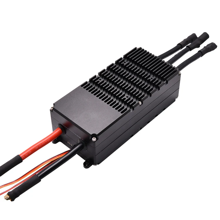 FRC H23850 35kv 100kg Thrust E - Drone Kit Heavy Lift recensione e prezzo