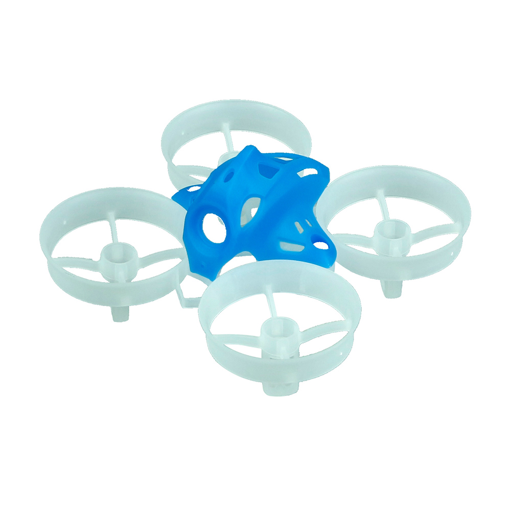 LDARC TINY 6XS 7XS KIT 65mm/75 - Drone Kit Octocopter recensione e prezzo