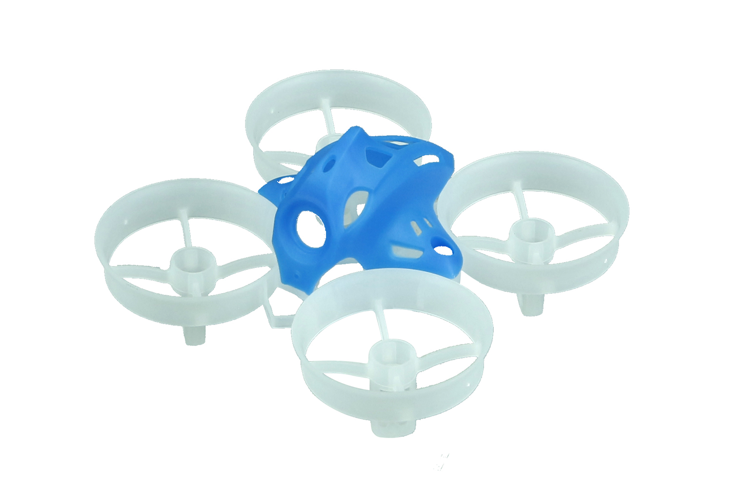 LDARC TINY 6XS 7XS KIT 65mm/75 - Drone Kit Octocopter recensione e prezzo