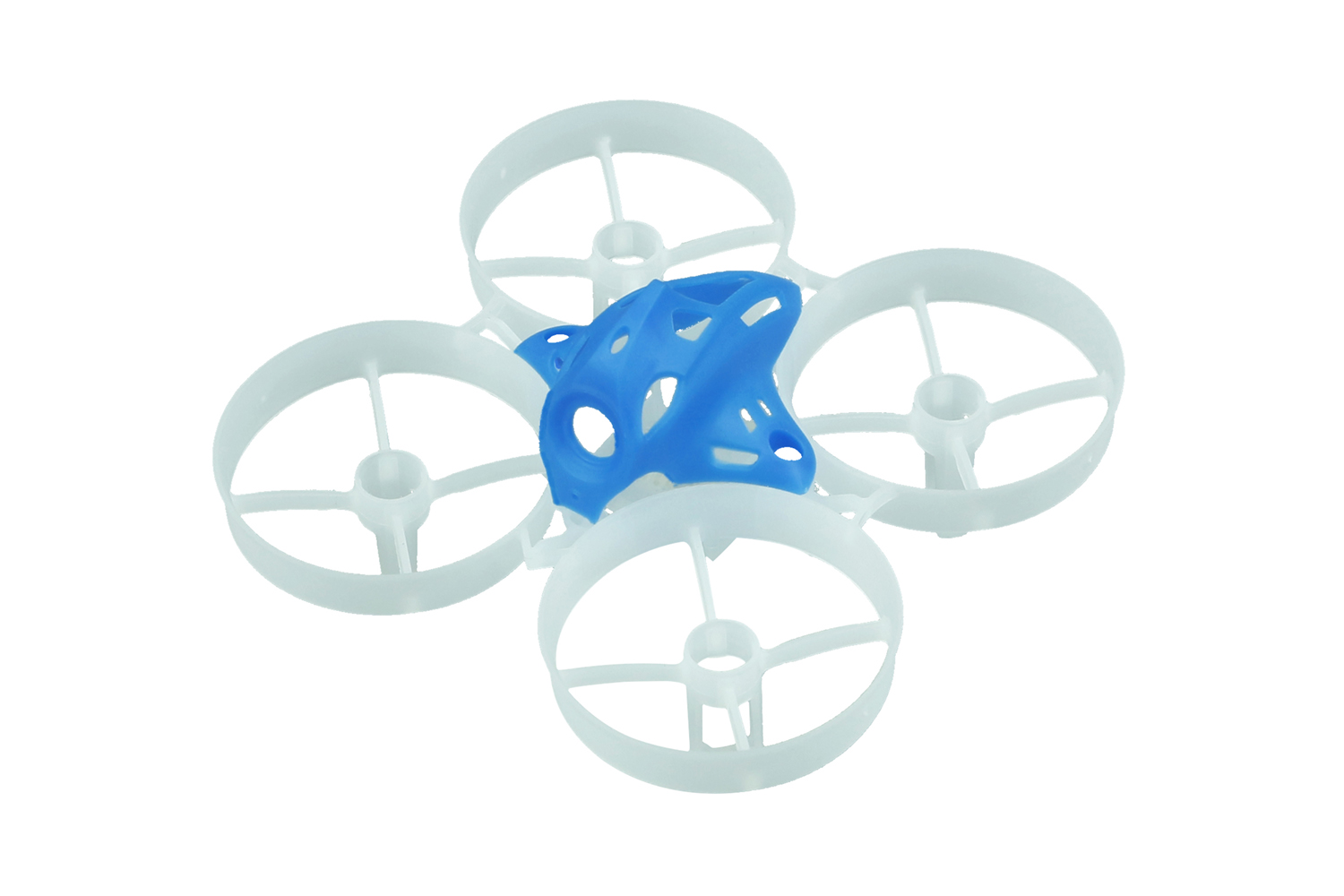 LDARC TINY 6XS 7XS KIT 65mm/75 - Drone Kit Octocopter recensione e prezzo