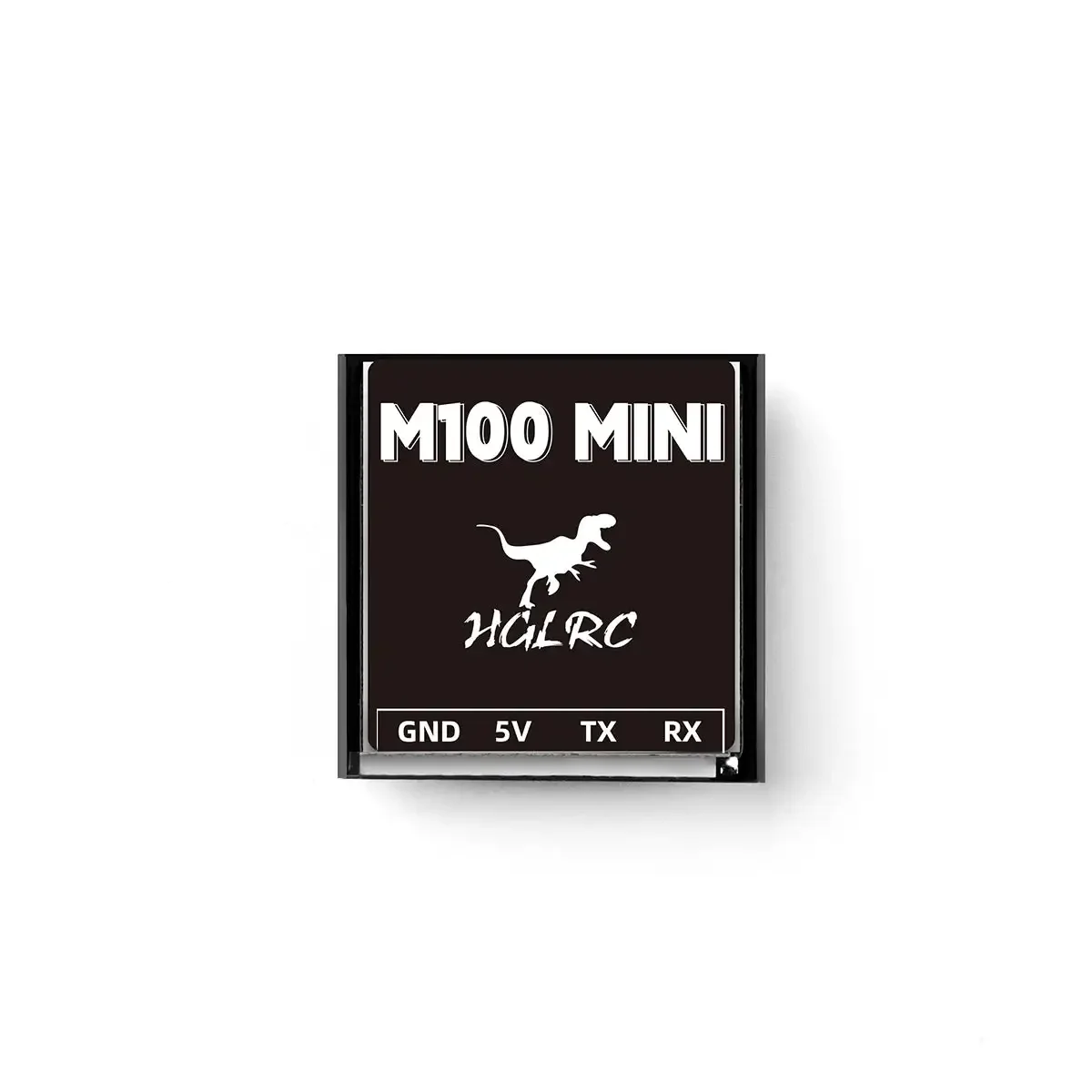 HGLRC M100 MINI M10 GPS Module - Drone Kit Long Range recensione e prezzo