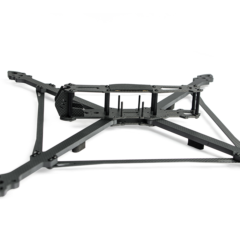 13inch Long Range FPV Drone Fr - Drone Kit Heavy Lift recensione e prezzo
