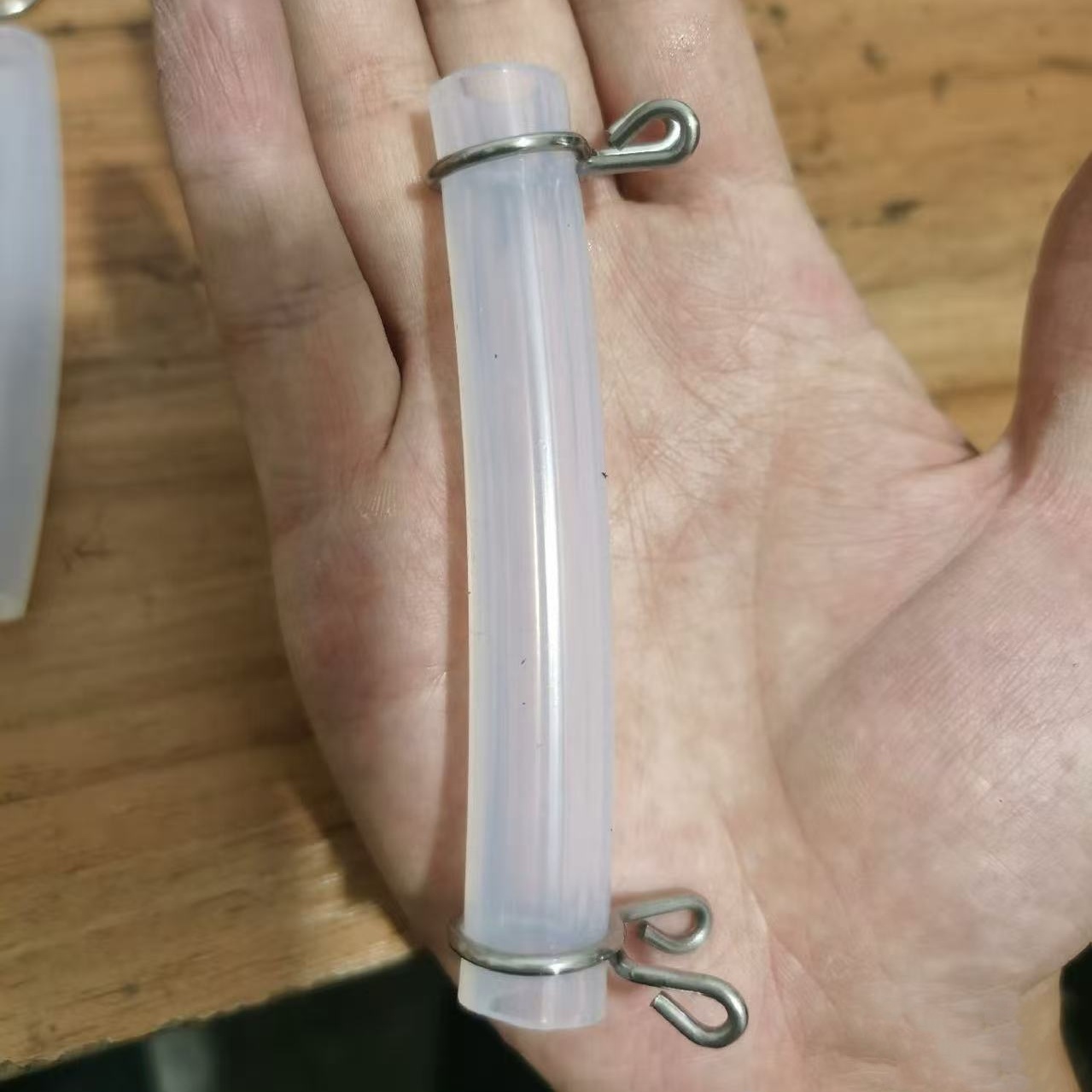 2 set Spray Boom Hose (Long, I - Drone Kit Parts Included recensione e prezzo