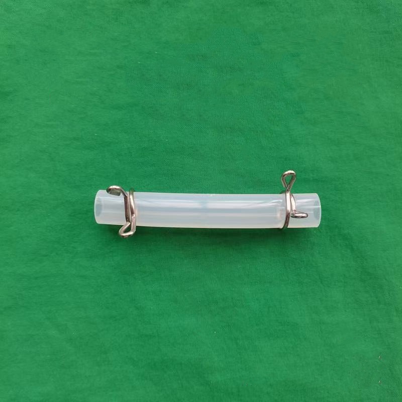 2 set Spray Boom Hose (Long, I - Drone Kit Parts Included recensione e prezzo