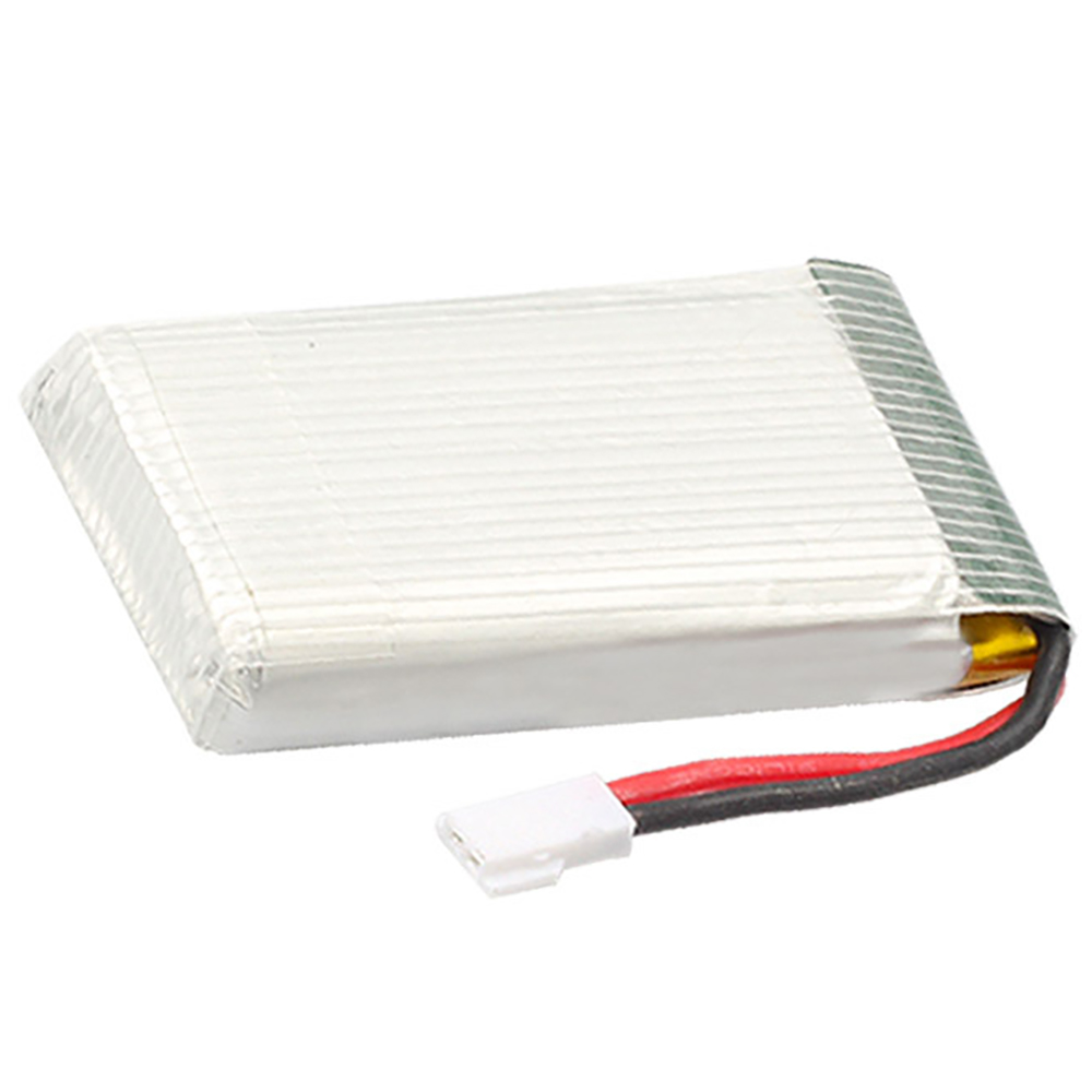 3.7V 1200mah 903052 Lipo Batte - Drone Kit Beginner recensione e prezzo