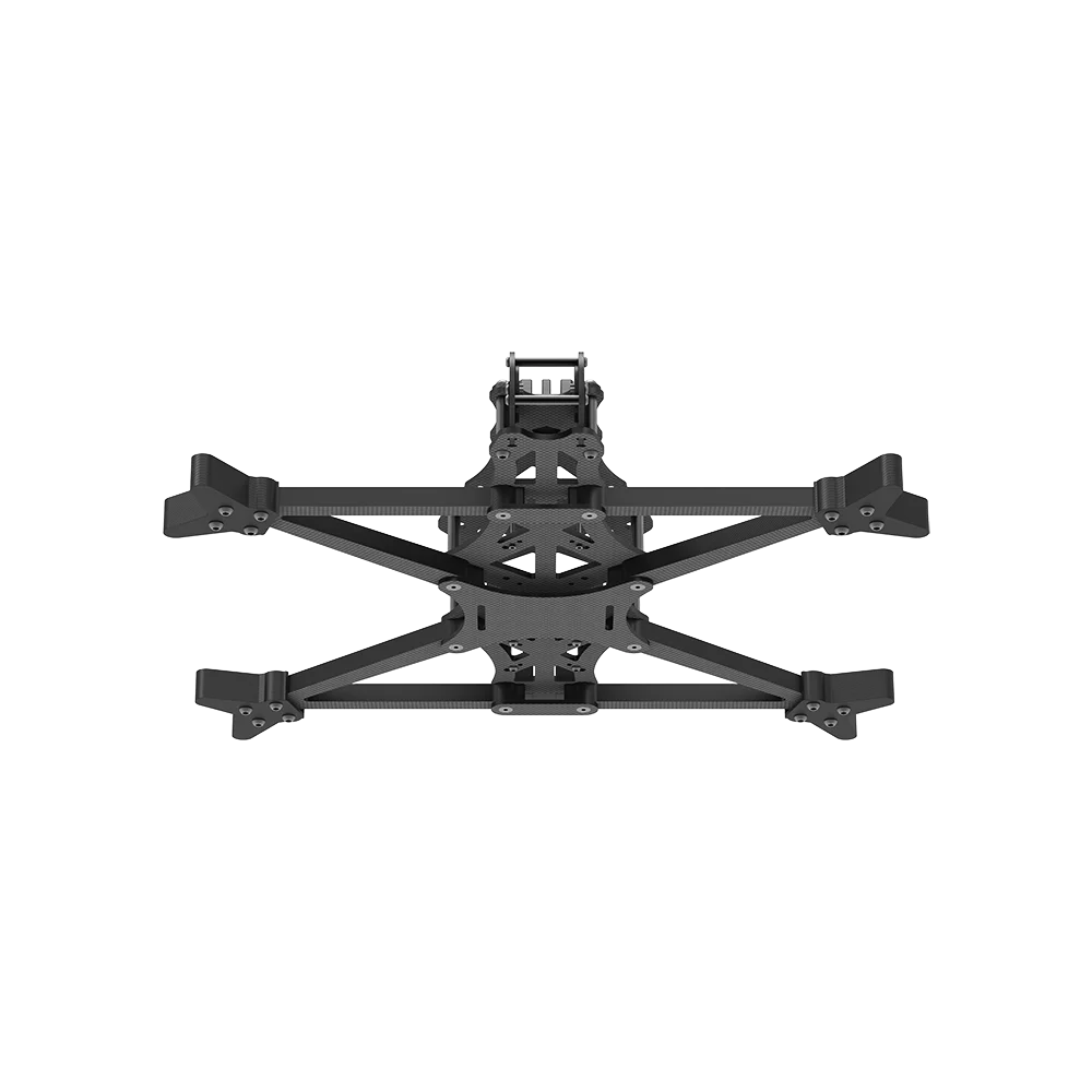 2025 New IFlight AOS 7 EVO V1. - Drone Kit Fpv recensione e prezzo