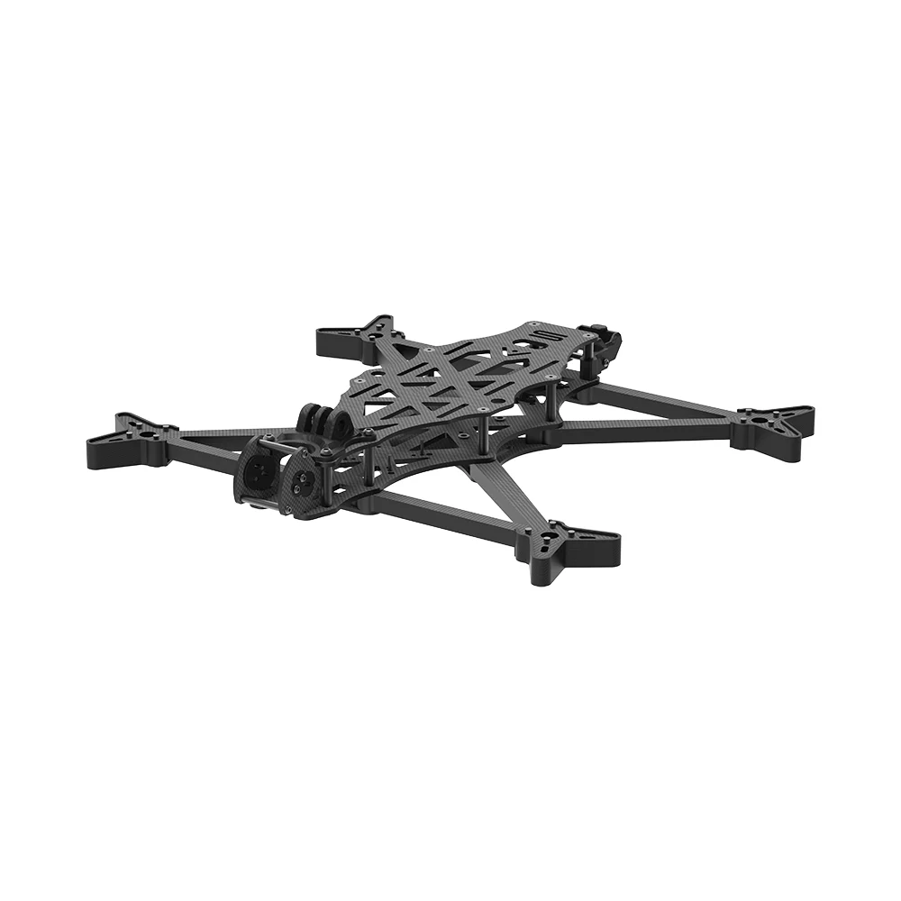 2025 New IFlight AOS 7 EVO V1. - Drone Kit Fpv recensione e prezzo