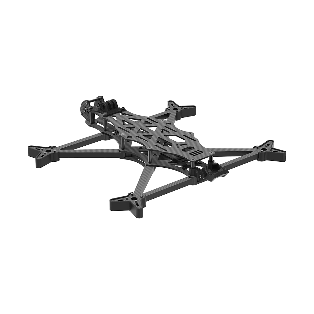 2025 New IFlight AOS 7 EVO V1. - Drone Kit Fpv recensione e prezzo