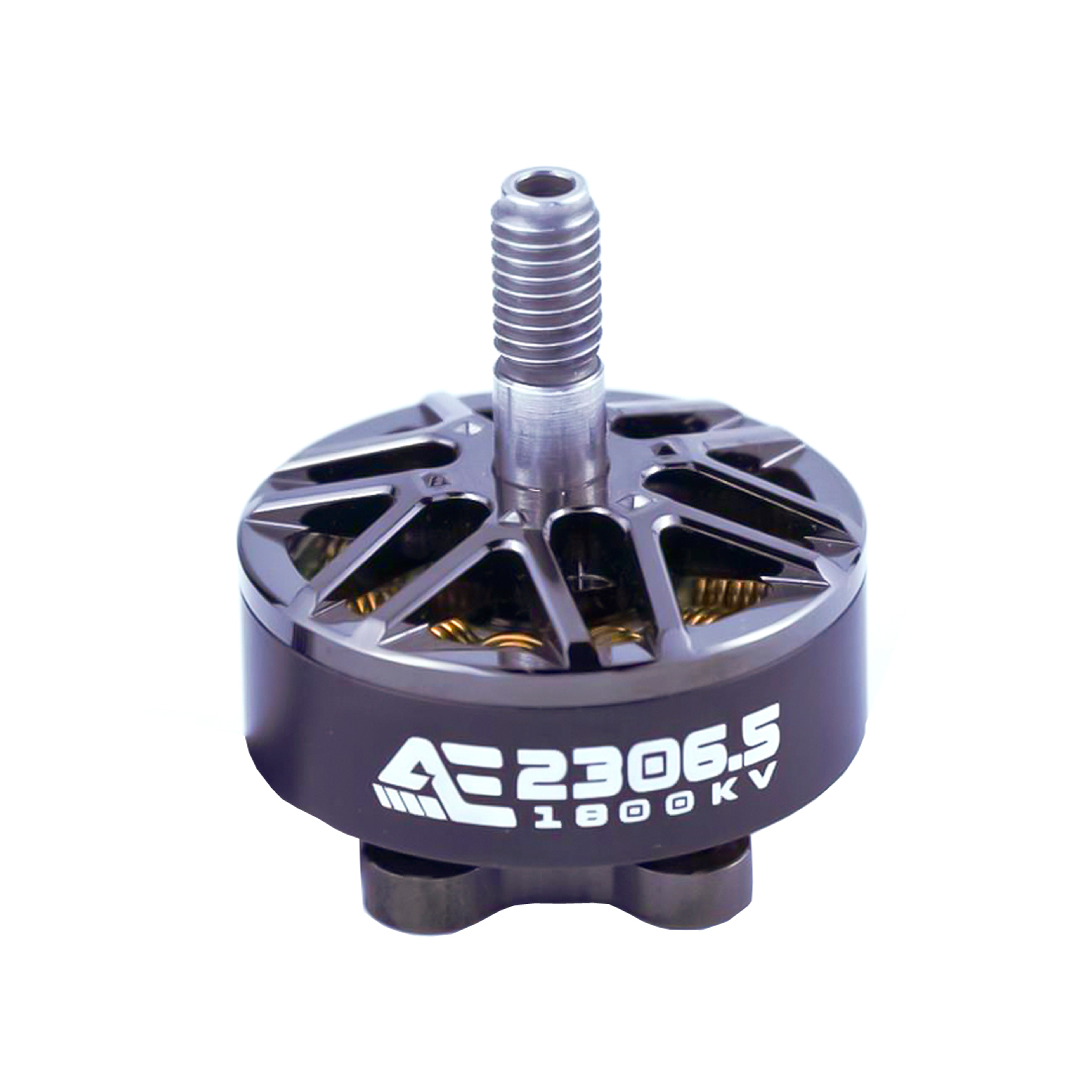 AE2306.5 1960KV Brushless Moto - Drone Kit Heavy Lift recensione e prezzo