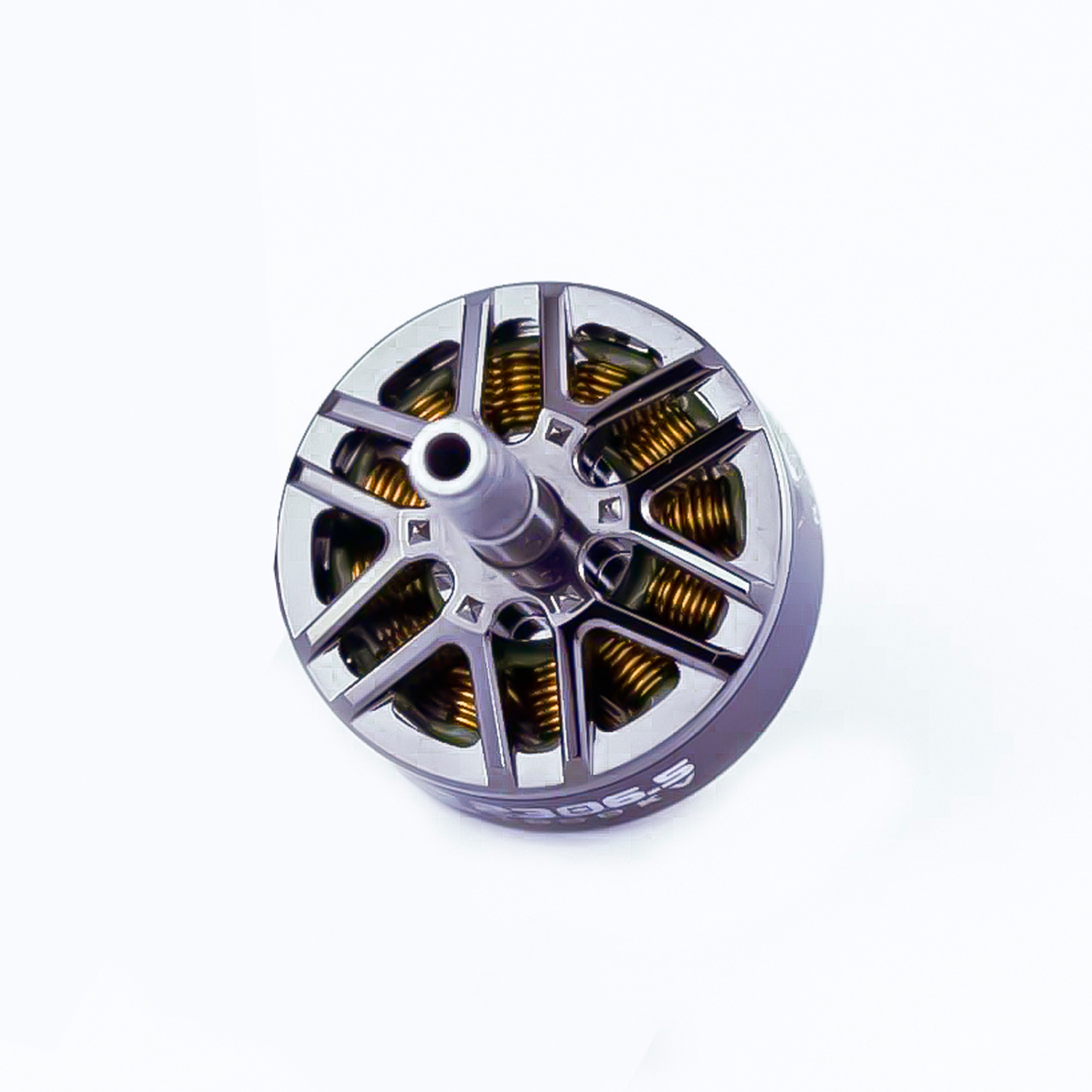 AE2306.5 1960KV Brushless Moto - Drone Kit Heavy Lift recensione e prezzo