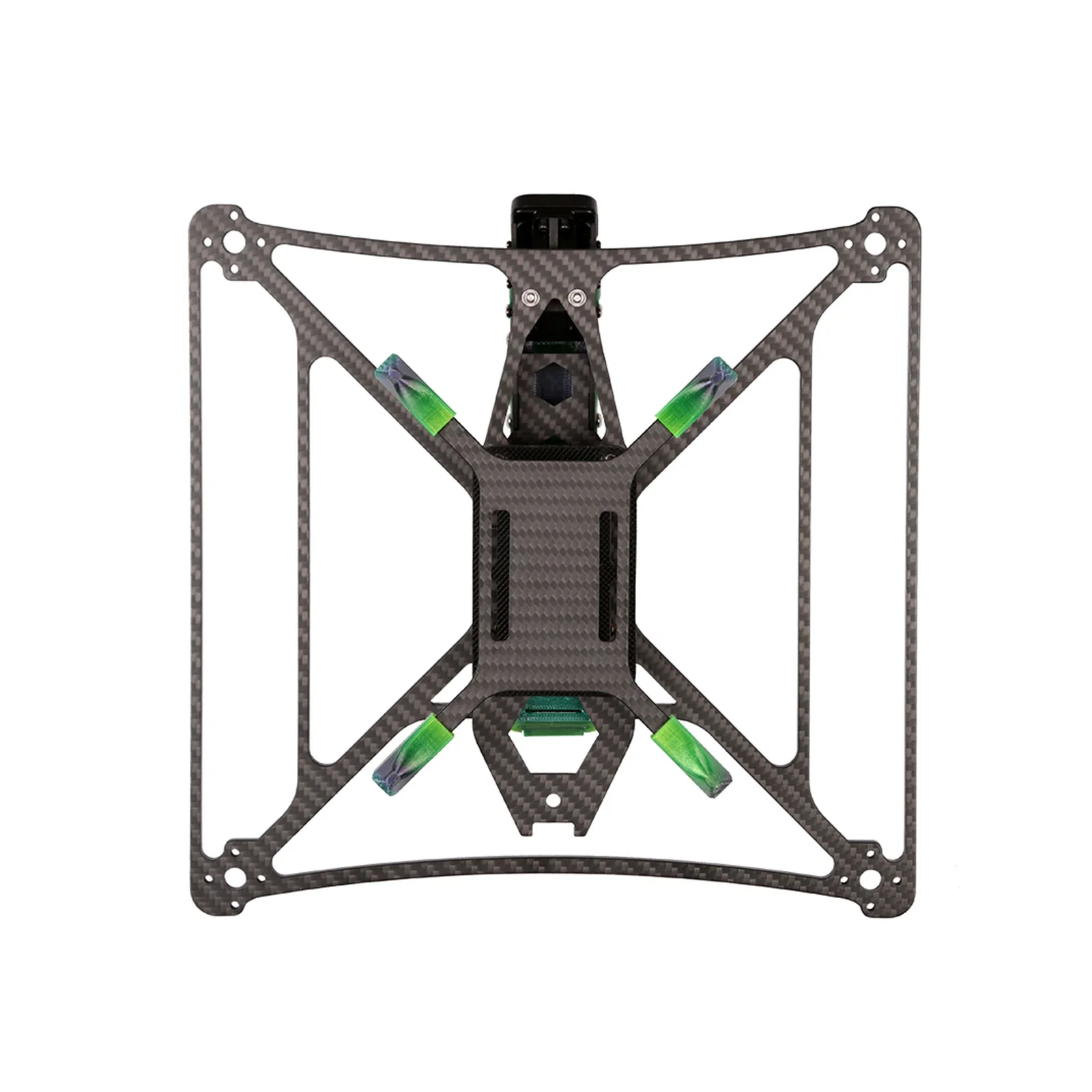 DYS Osprey SX7V1 Waterproof Lo - Drone Kit Waterproof recensione e prezzo