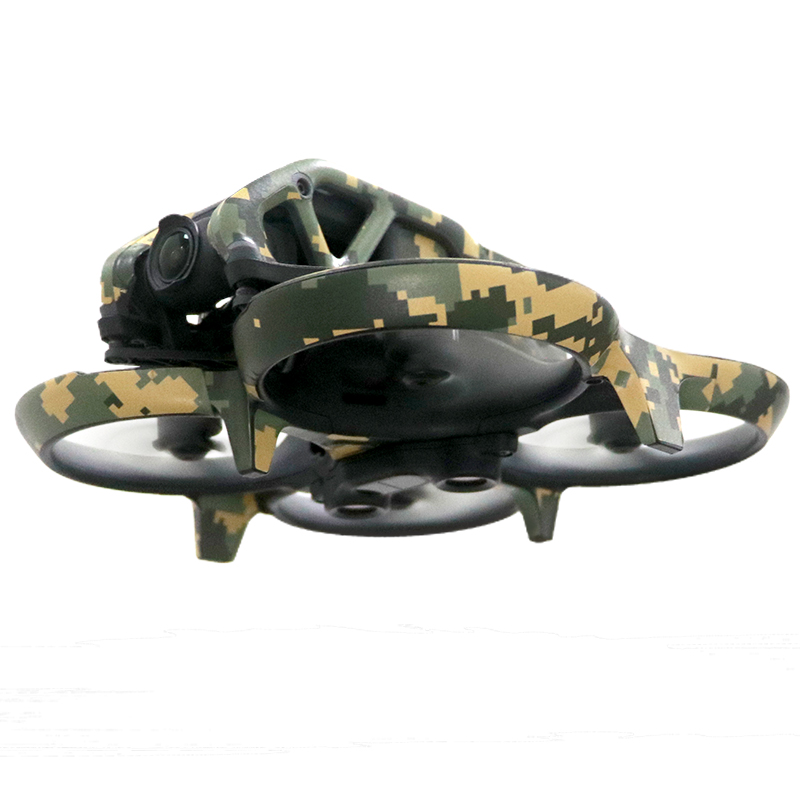 For DJI Avata Drone Goggles 2/ - Drone Kit Waterproof recensione e prezzo