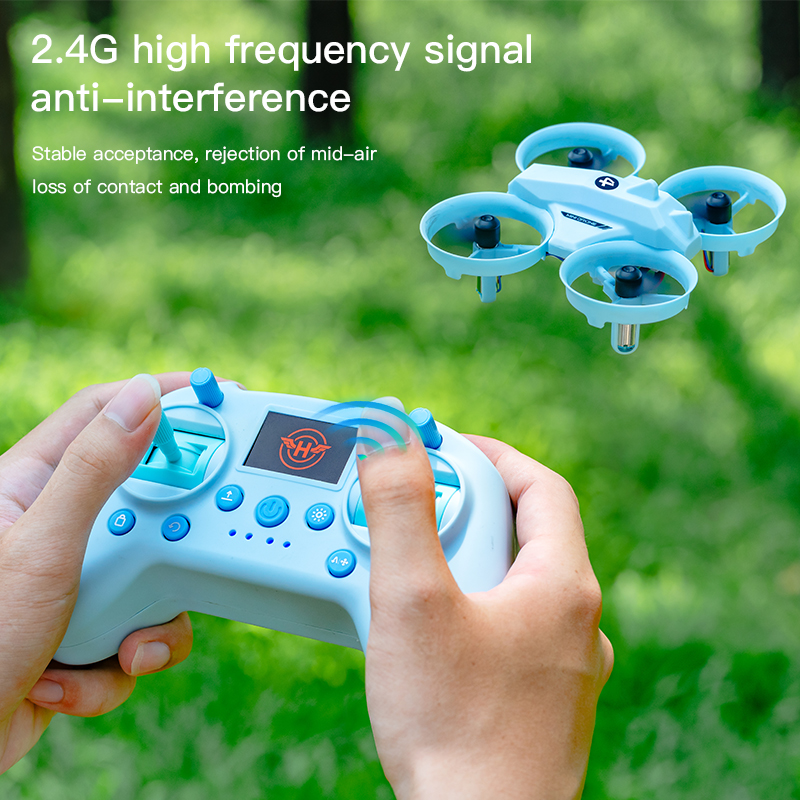 S4 Flight Simulator Kit for FP - Drone Kit Plug And Play recensione e prezzo