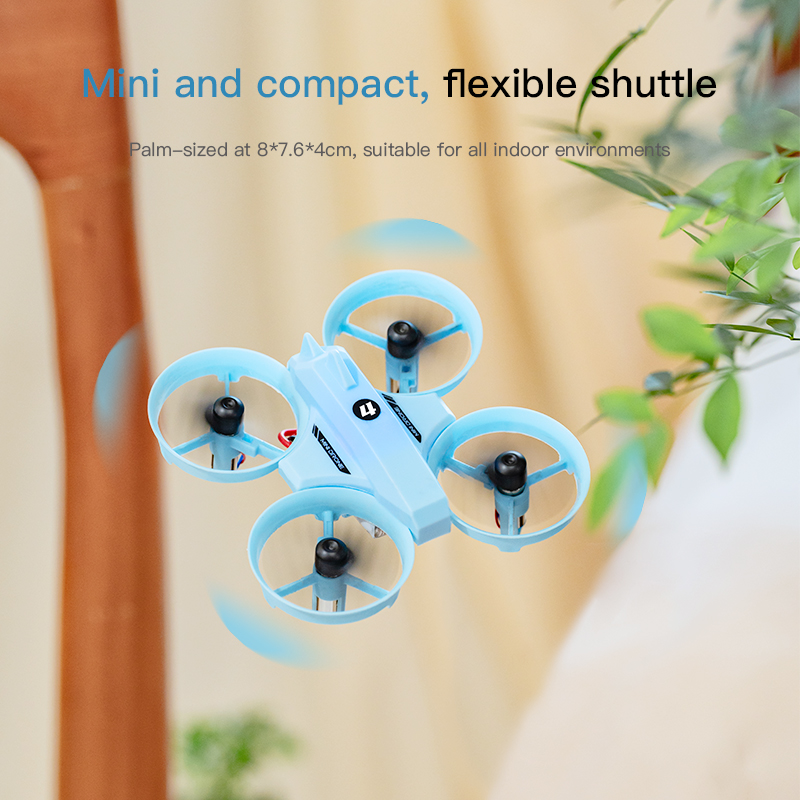 S4 Flight Simulator Kit for FP - Drone Kit Plug And Play recensione e prezzo