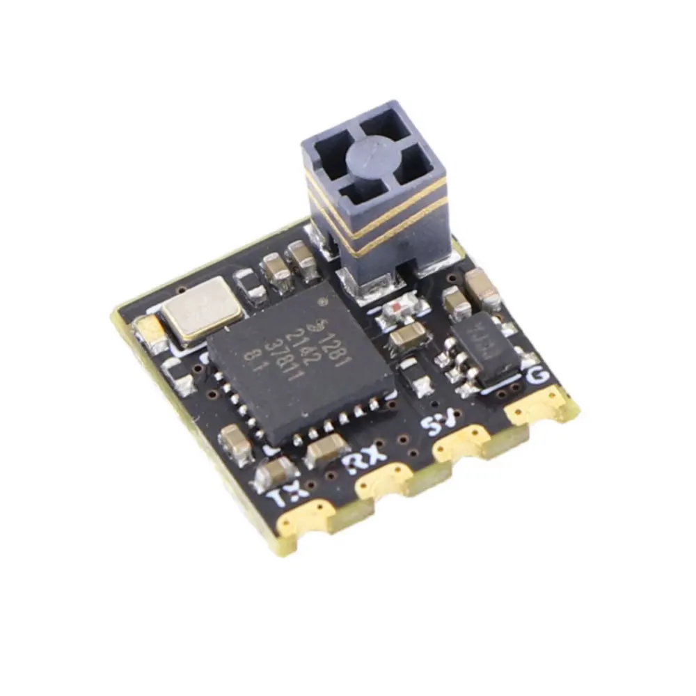 Mini ELRS 2.4G Receiver Expres - Drone Kit Long Range recensione e prezzo