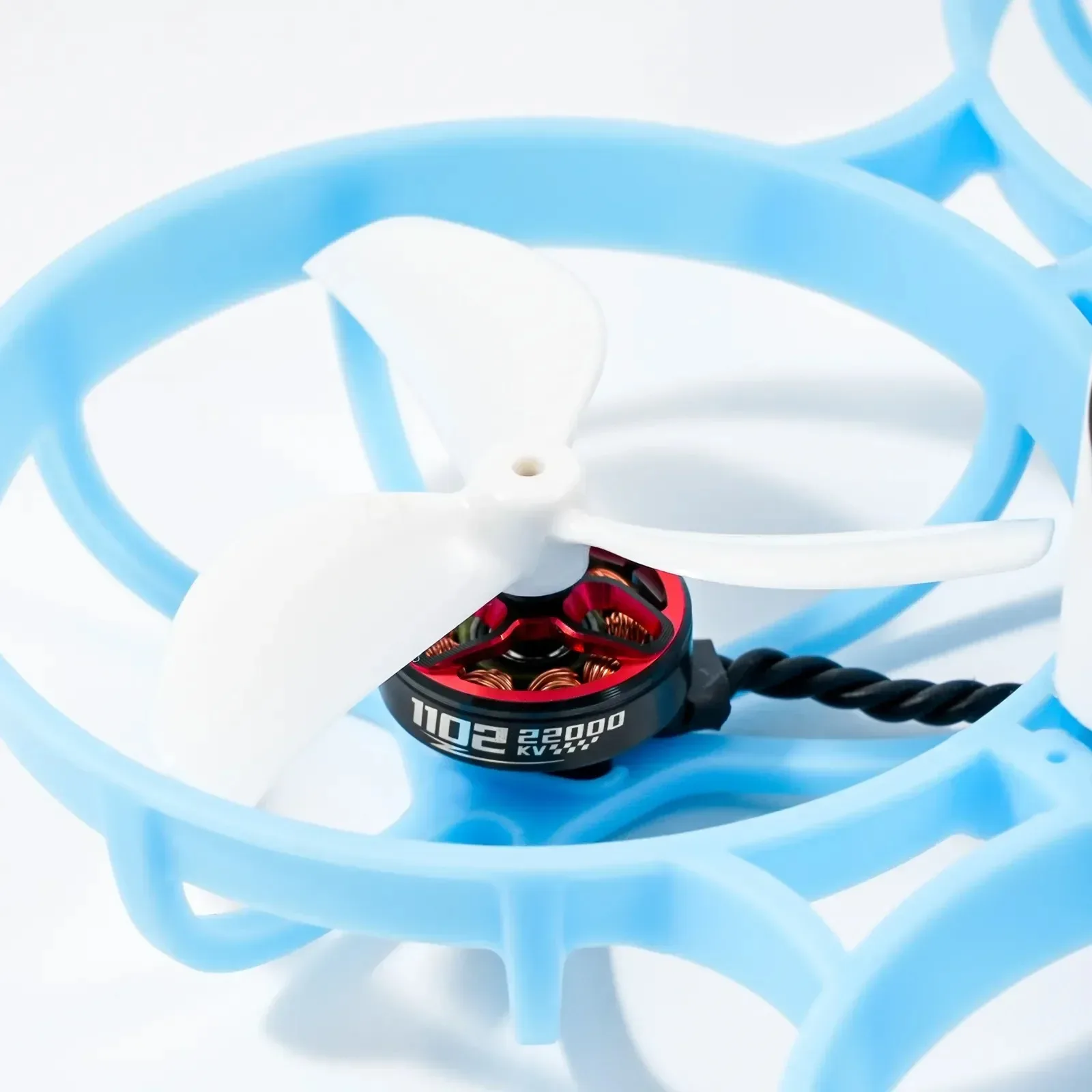 BETAFPV Meteor75 Pro ELRS Matr - Drone Kit Vtol recensione e prezzo