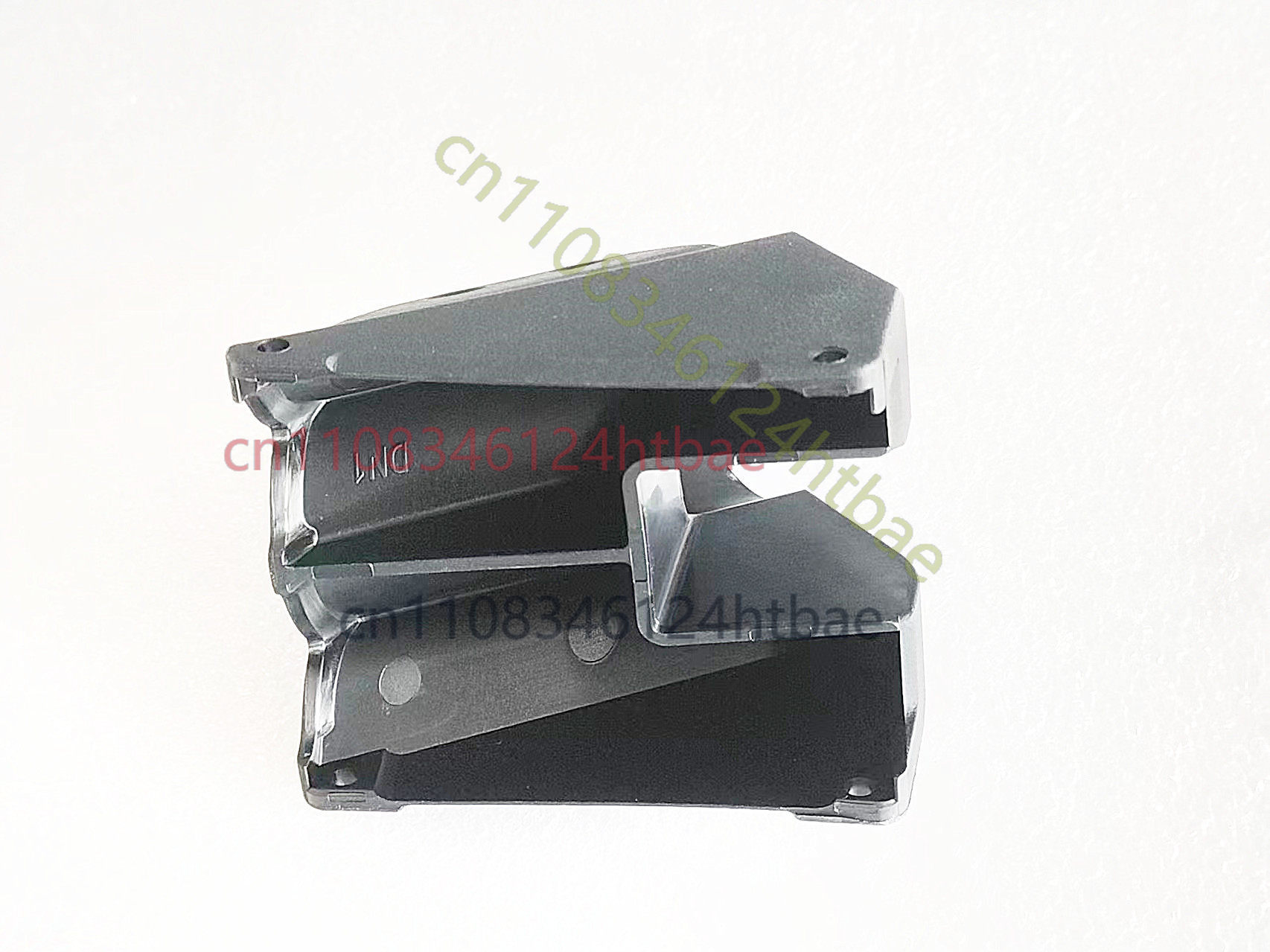 For DJI T60/T25P Agricultural  - Drone Kit Professional recensione e prezzo