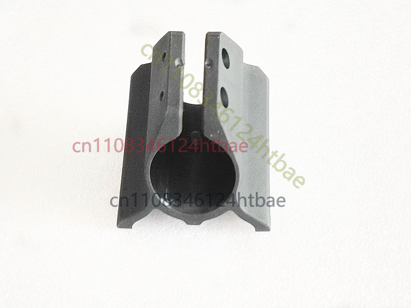 For DJI T60/T25P Agricultural  - Drone Kit Professional recensione e prezzo