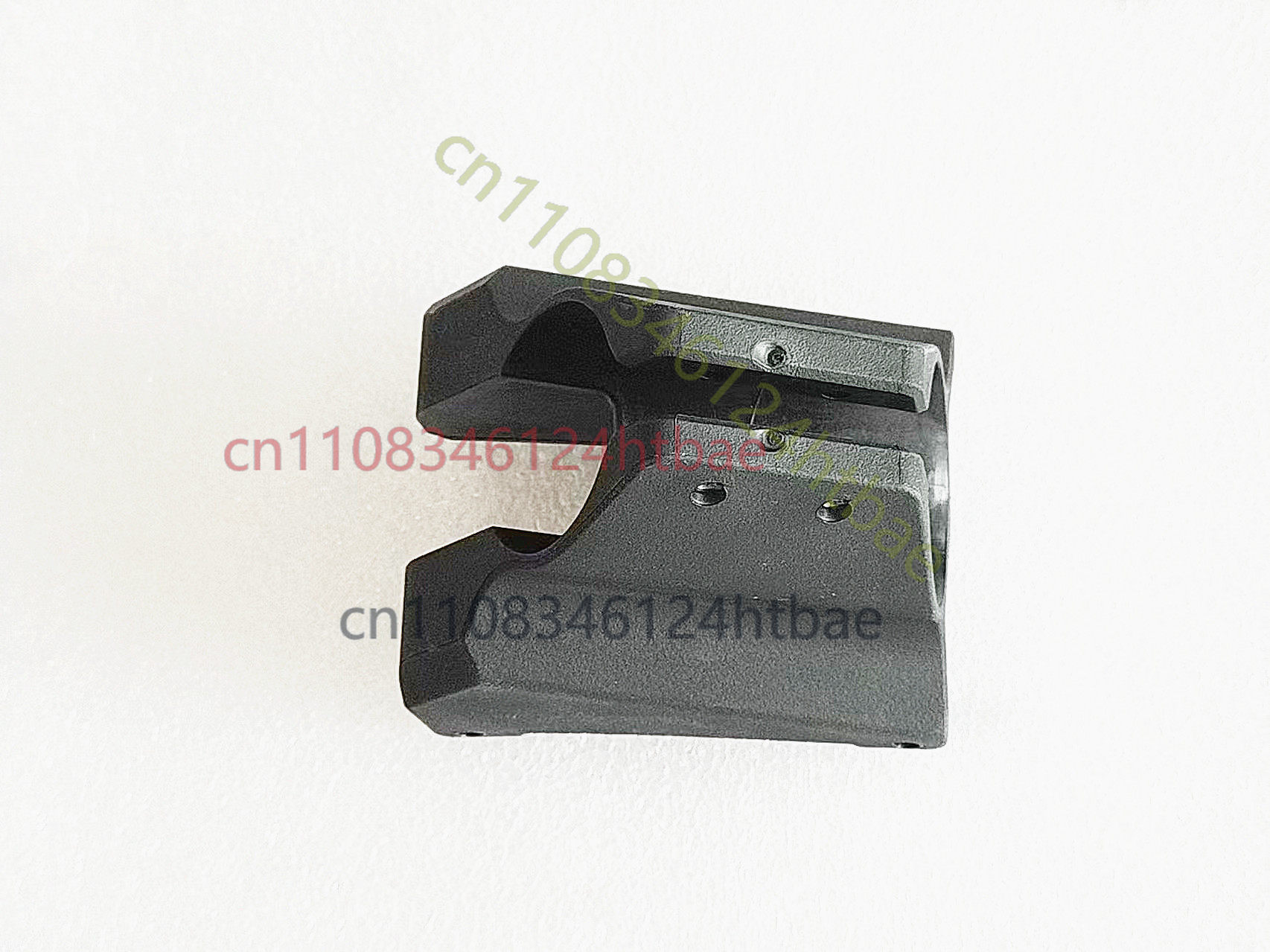 For DJI T60/T25P Agricultural  - Drone Kit Professional recensione e prezzo