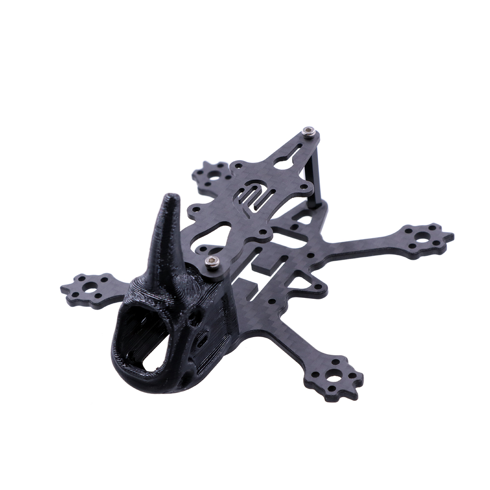 SoloGood Cub 2inch Propeller F - Drone Kit Build Yourself recensione e prezzo