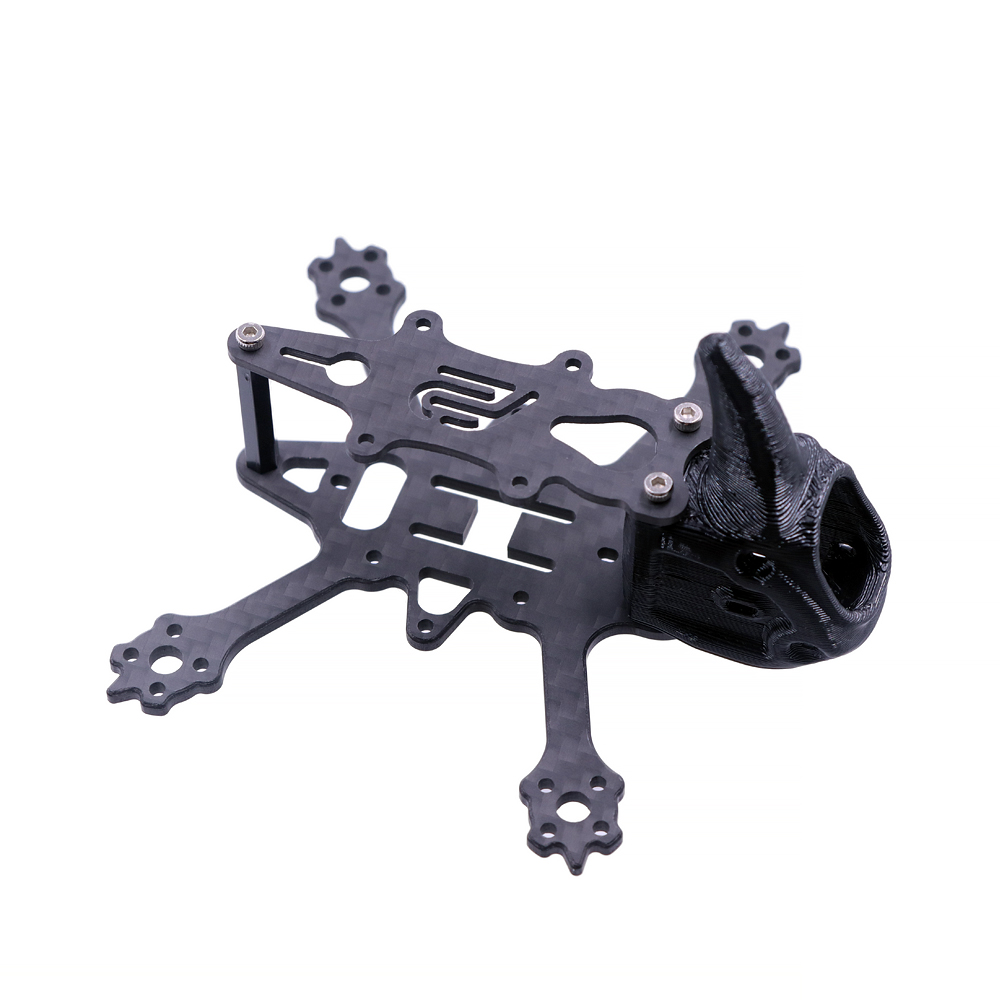 SoloGood Cub 2inch Propeller F - Drone Kit Build Yourself recensione e prezzo
