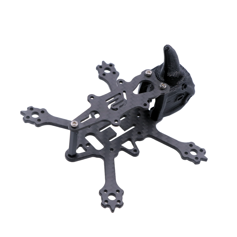 SoloGood Cub 2inch Propeller F - Drone Kit Build Yourself recensione e prezzo