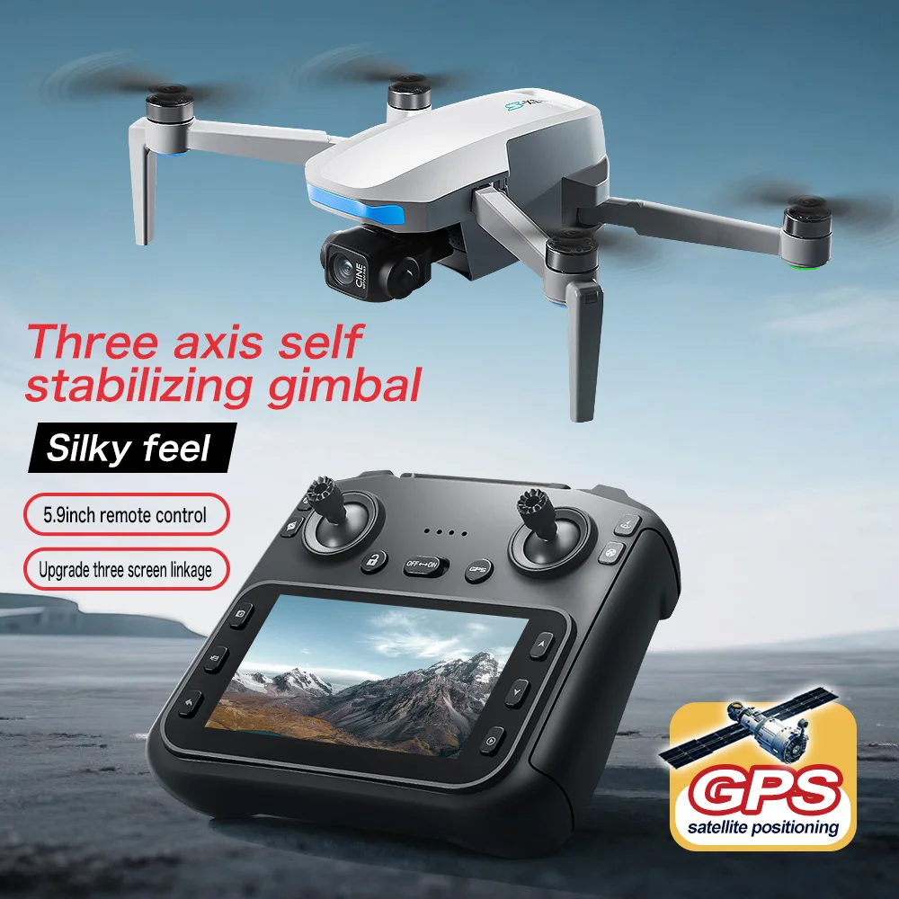 Complete Rebuild Parts Kit | M - Drone Kit Parts Included recensione e prezzo