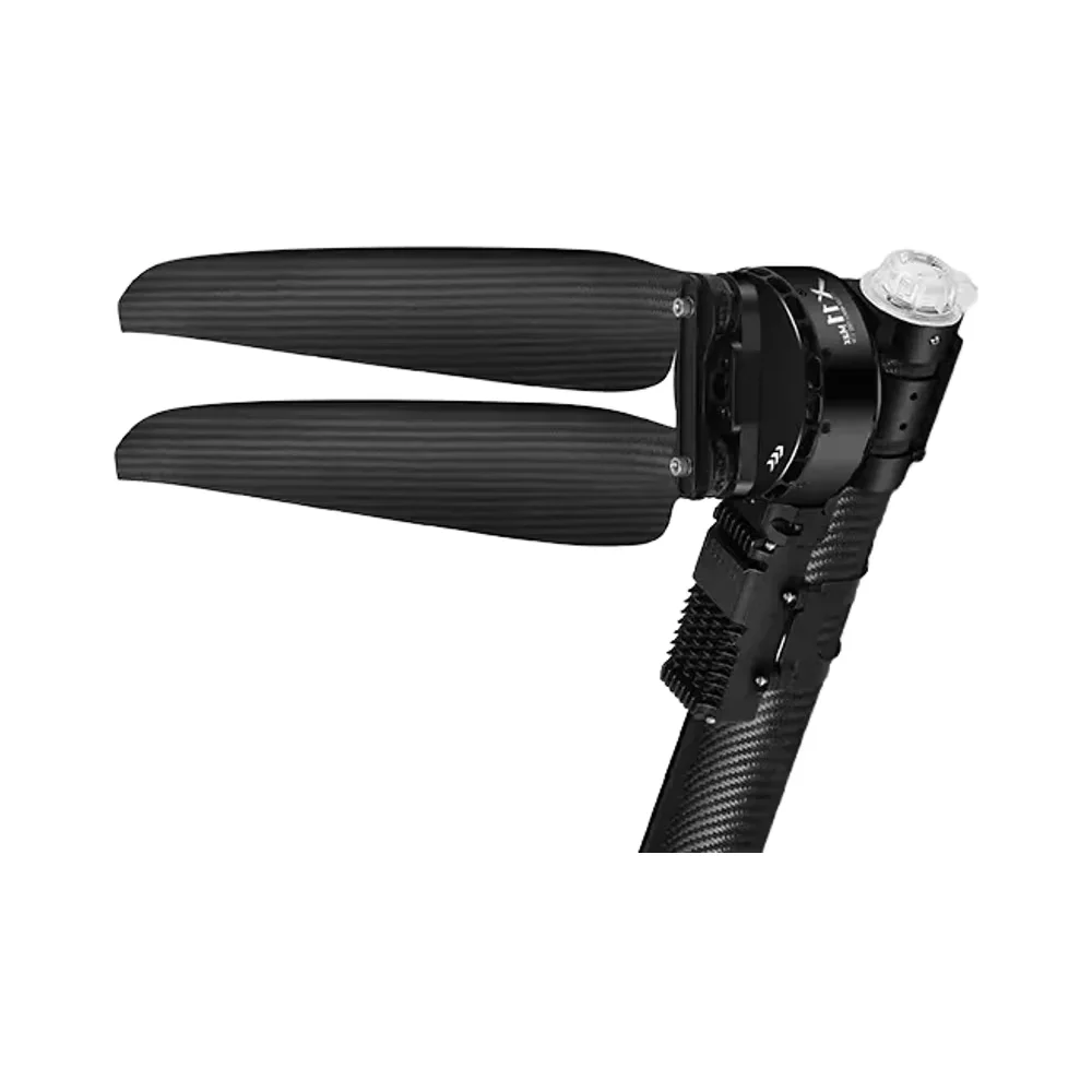 Professional Brushless Electri - Drone Kit Waterproof recensione e prezzo