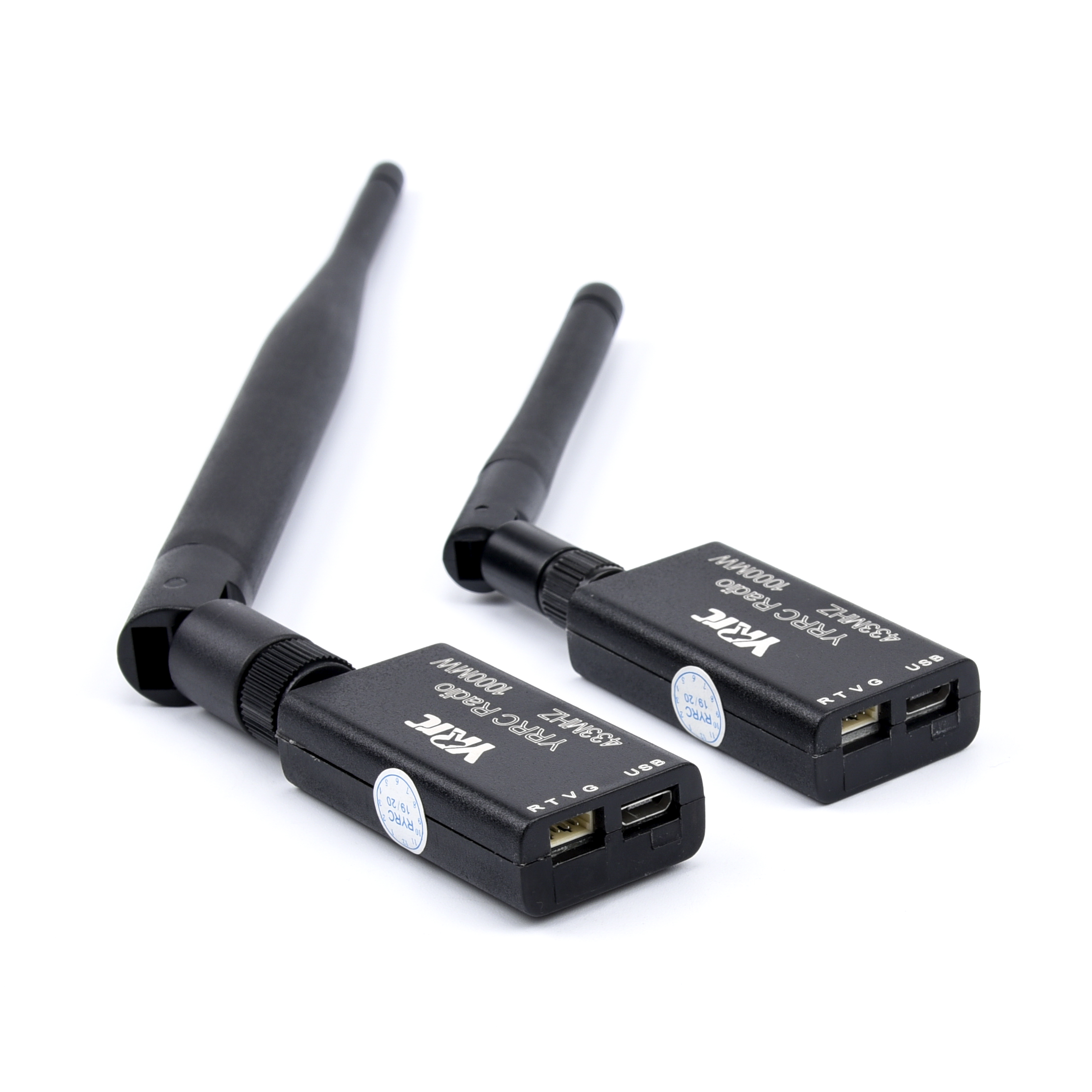 3DR 433Mhz / 915Mhz 100MW 500M - Drone Kit Hexacopter recensione e prezzo
