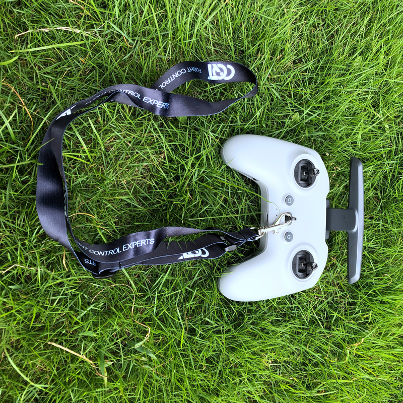 Universal Lanyard Neck Strap f - Drone Kit With Camera recensione e prezzo