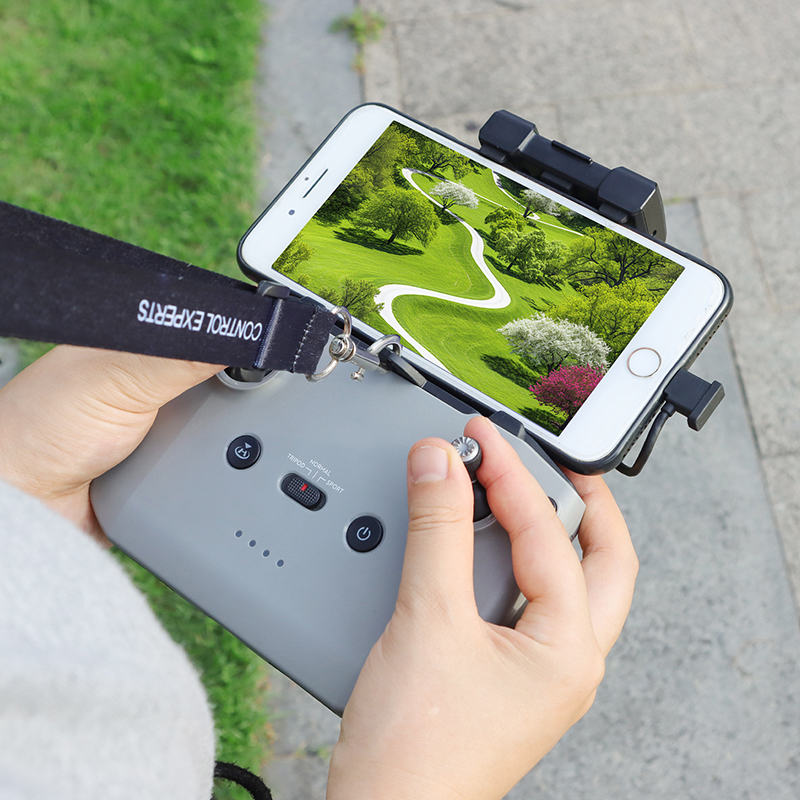 Universal Lanyard Neck Strap f - Drone Kit With Camera recensione e prezzo