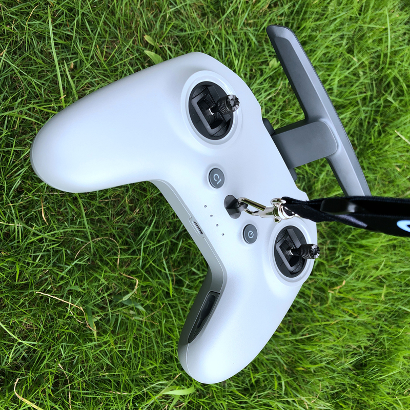 Universal Lanyard Neck Strap f - Drone Kit With Camera recensione e prezzo