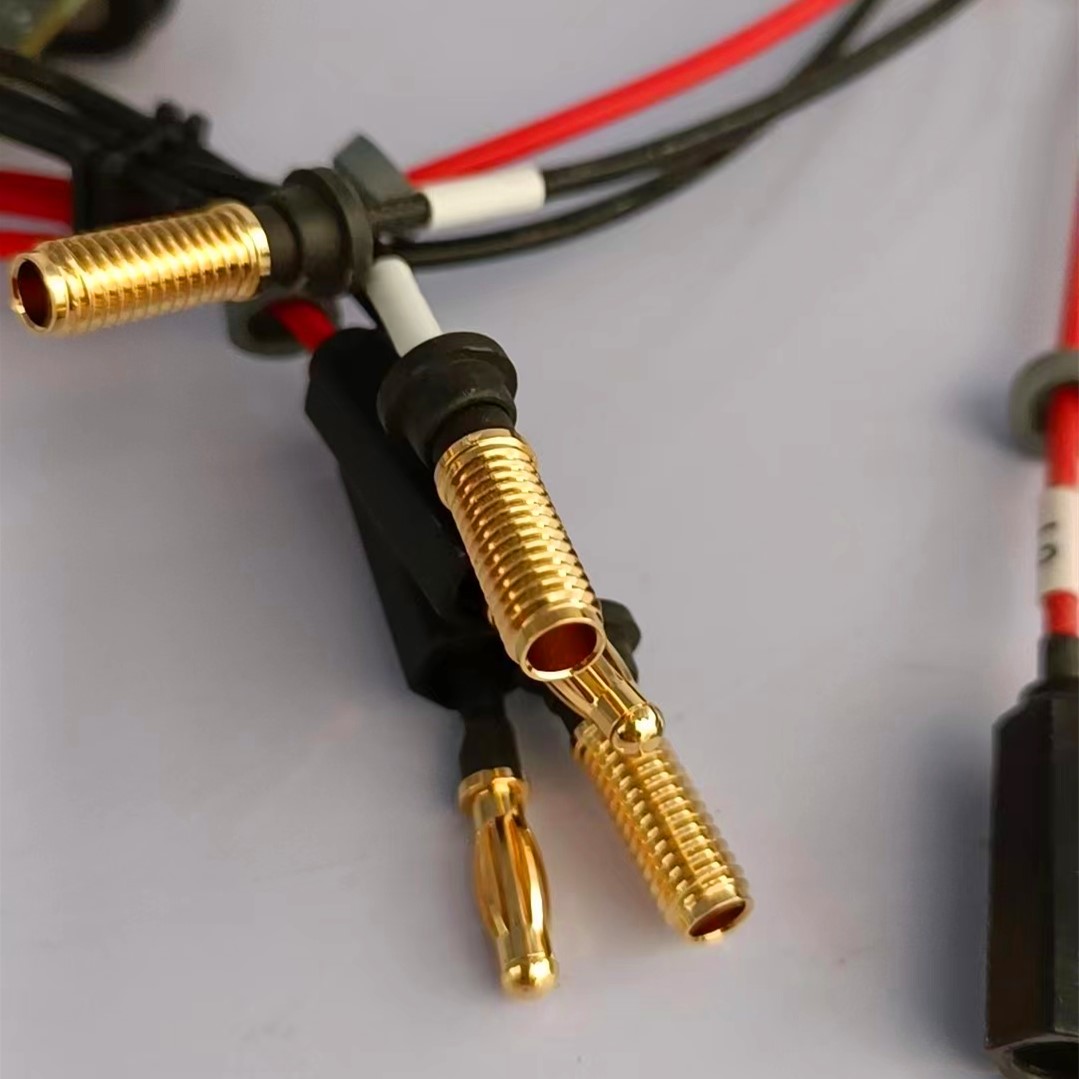 For Agras DJI T20 Power Distri - Drone Kit Parts Included recensione e prezzo