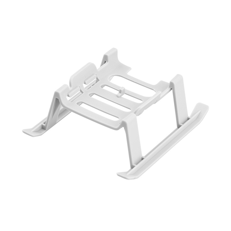 Removable Landing Gear Kits He - Drone Kit Build Yourself recensione e prezzo