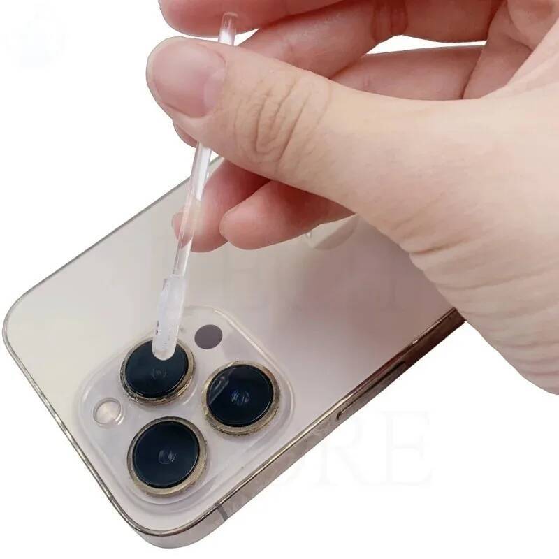 24 Pack Phone Camera Lens Clea - Drone Kit Build Yourself recensione e prezzo