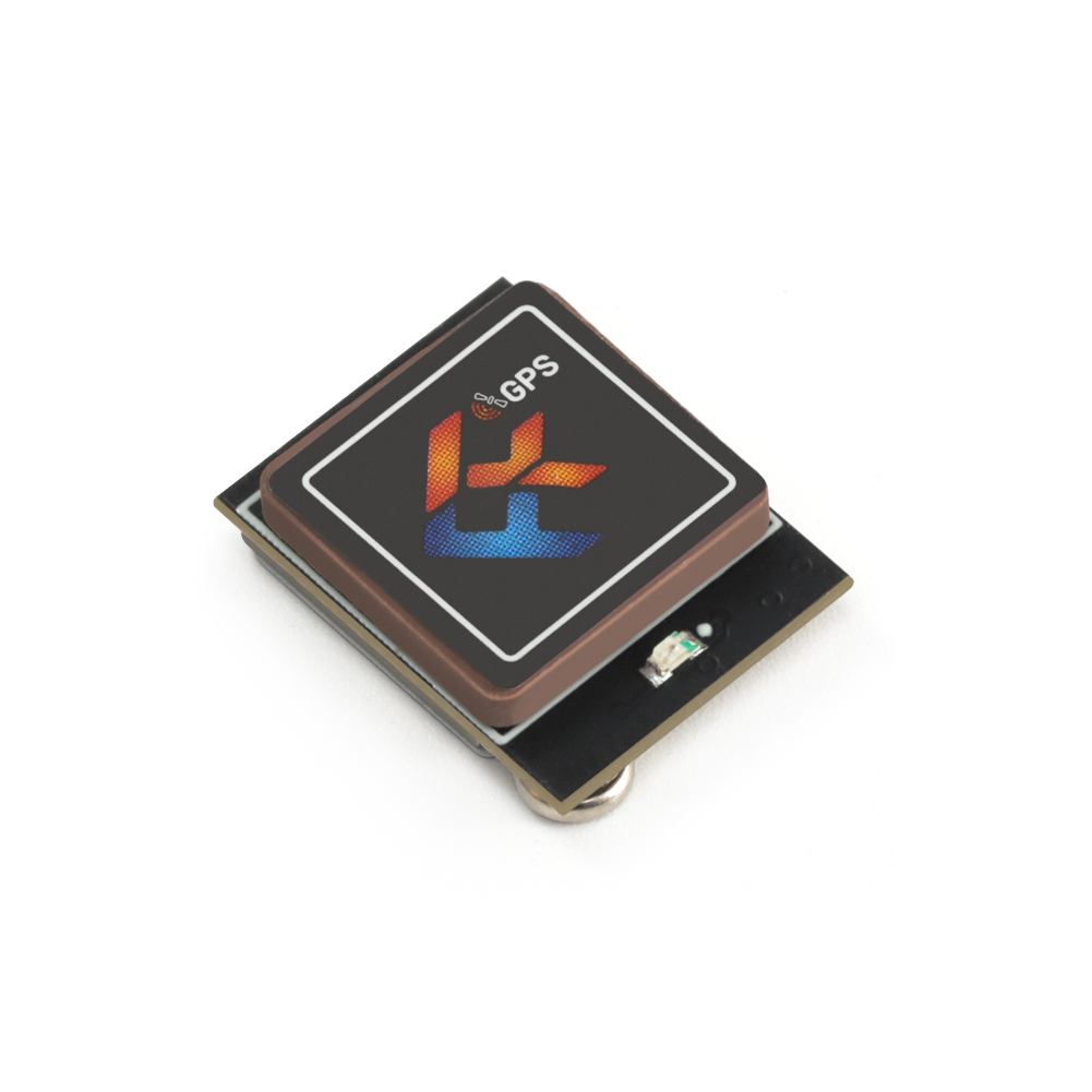 FlyFishRC M10 Mini GPS Module  - Drone Kit Long Range recensione e prezzo