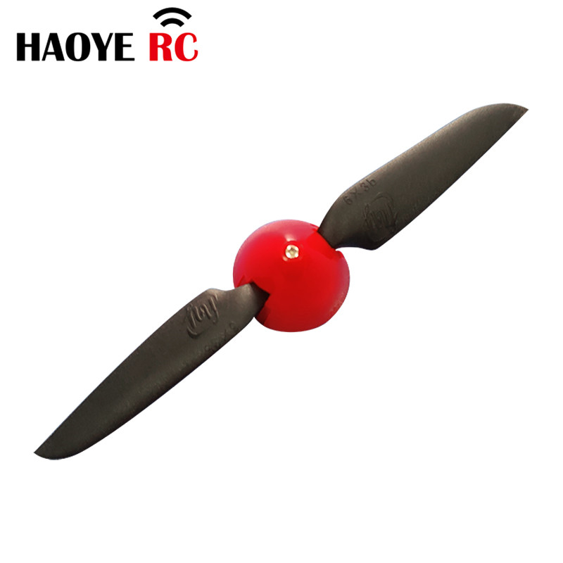 Haoye 2 Sets Folding Propeller - Drone Kit Beginner recensione e prezzo