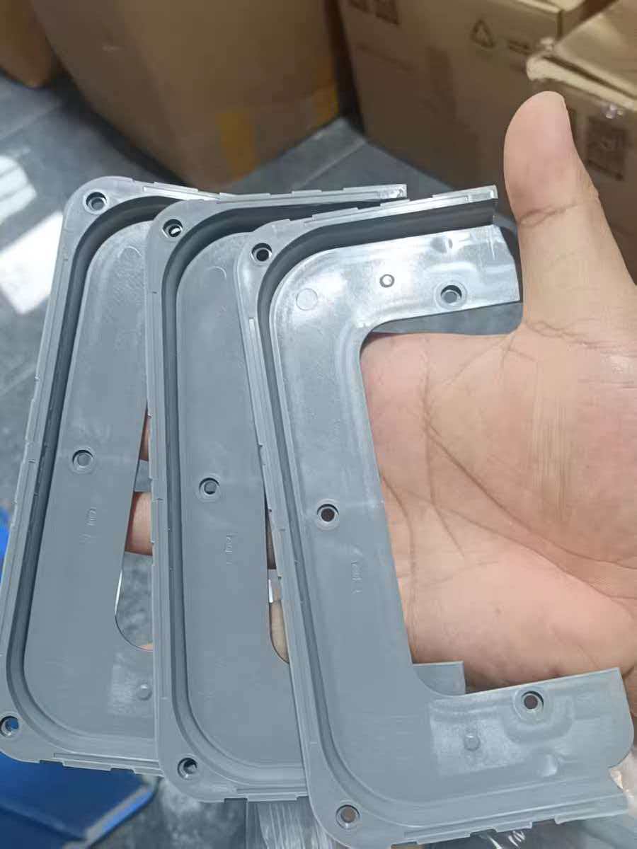 Power Distribution Board Water - Drone Kit Waterproof recensione e prezzo