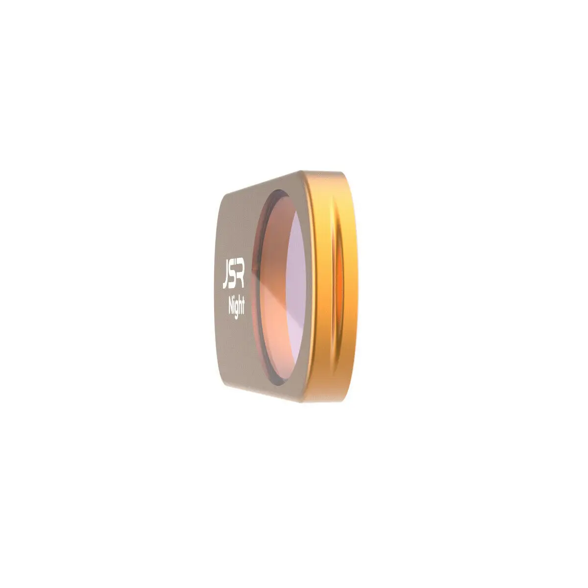 Drone Filters For DJI Mavic Mi - Drone Kit With Camera recensione e prezzo