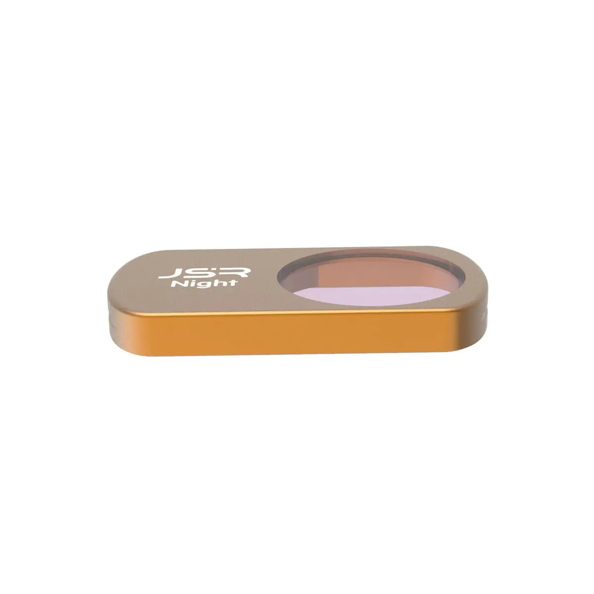 Drone Filters For DJI Mavic Mi - Drone Kit With Camera recensione e prezzo