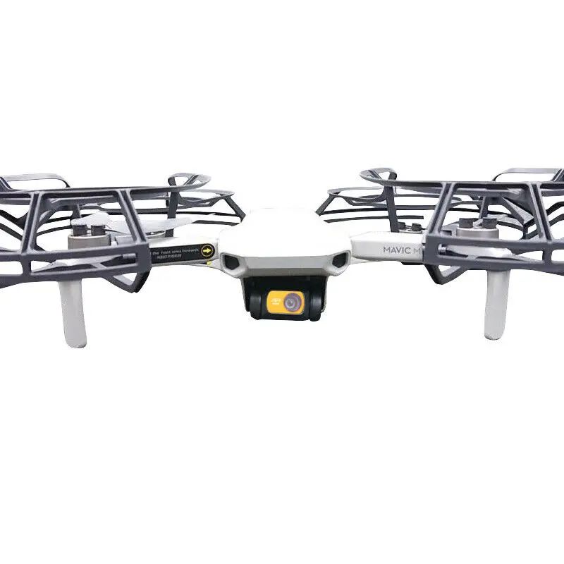 Drone Filters For DJI Mavic Mi - Drone Kit With Camera recensione e prezzo