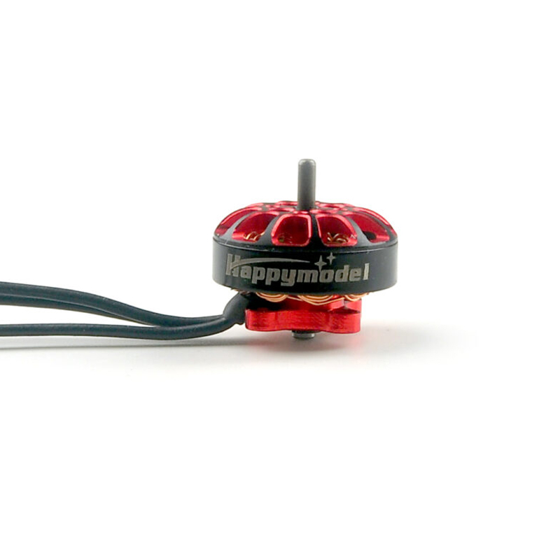 HappyModel Crux3 3in Toothpick - Drone Kit Build Yourself recensione e prezzo