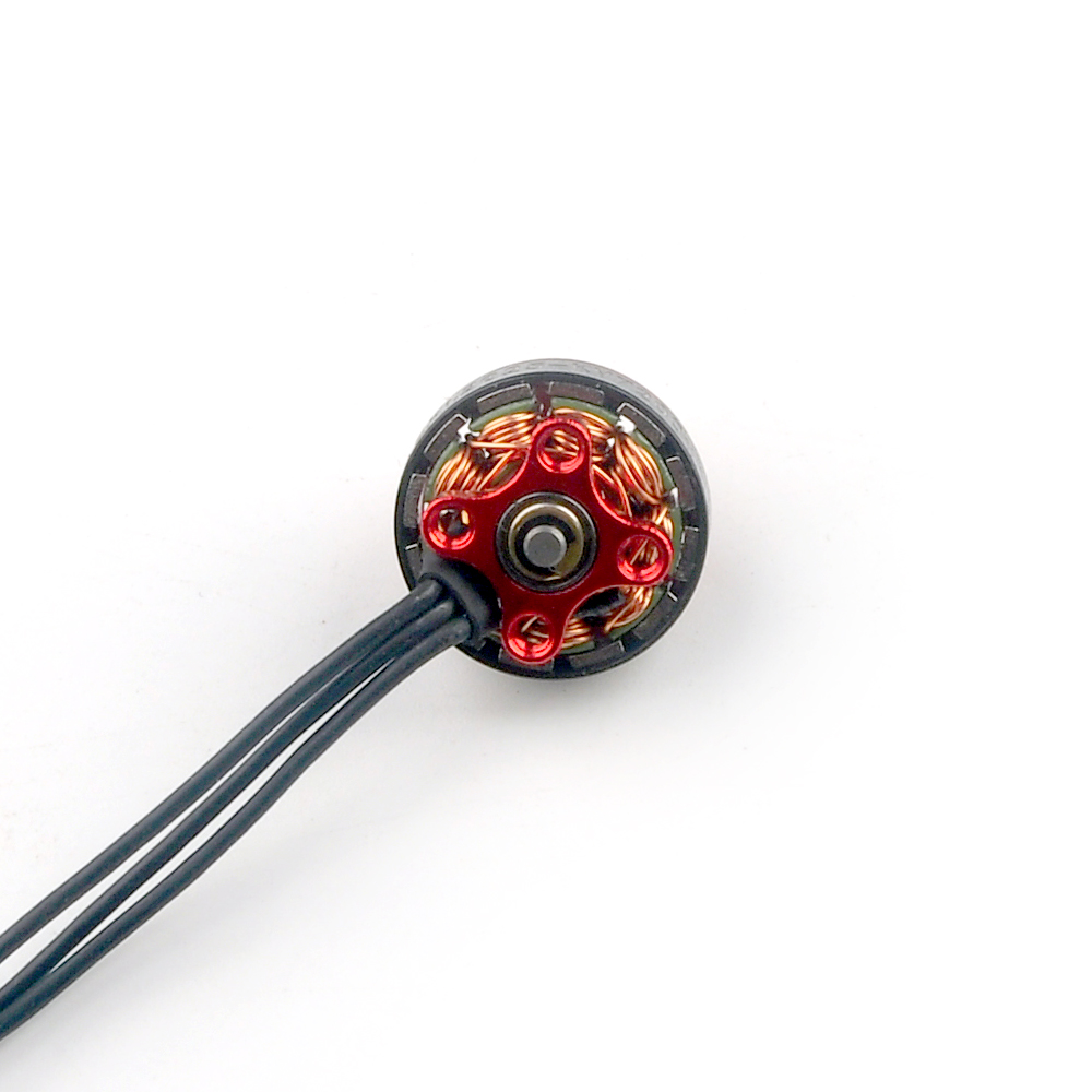 HappyModel Crux3 3in Toothpick - Drone Kit Build Yourself recensione e prezzo
