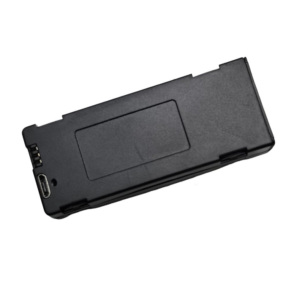 Black Lithium Battery 3.7V1800 - Drone Kit With Camera recensione e prezzo