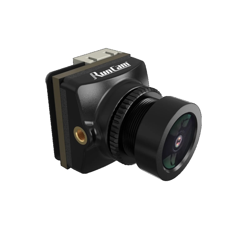 RunCam Phoenix 2 SP V3 Camera  - Drone Kit Hexacopter recensione e prezzo