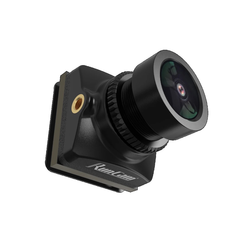 RunCam Phoenix 2 SP V3 Camera  - Drone Kit Hexacopter recensione e prezzo