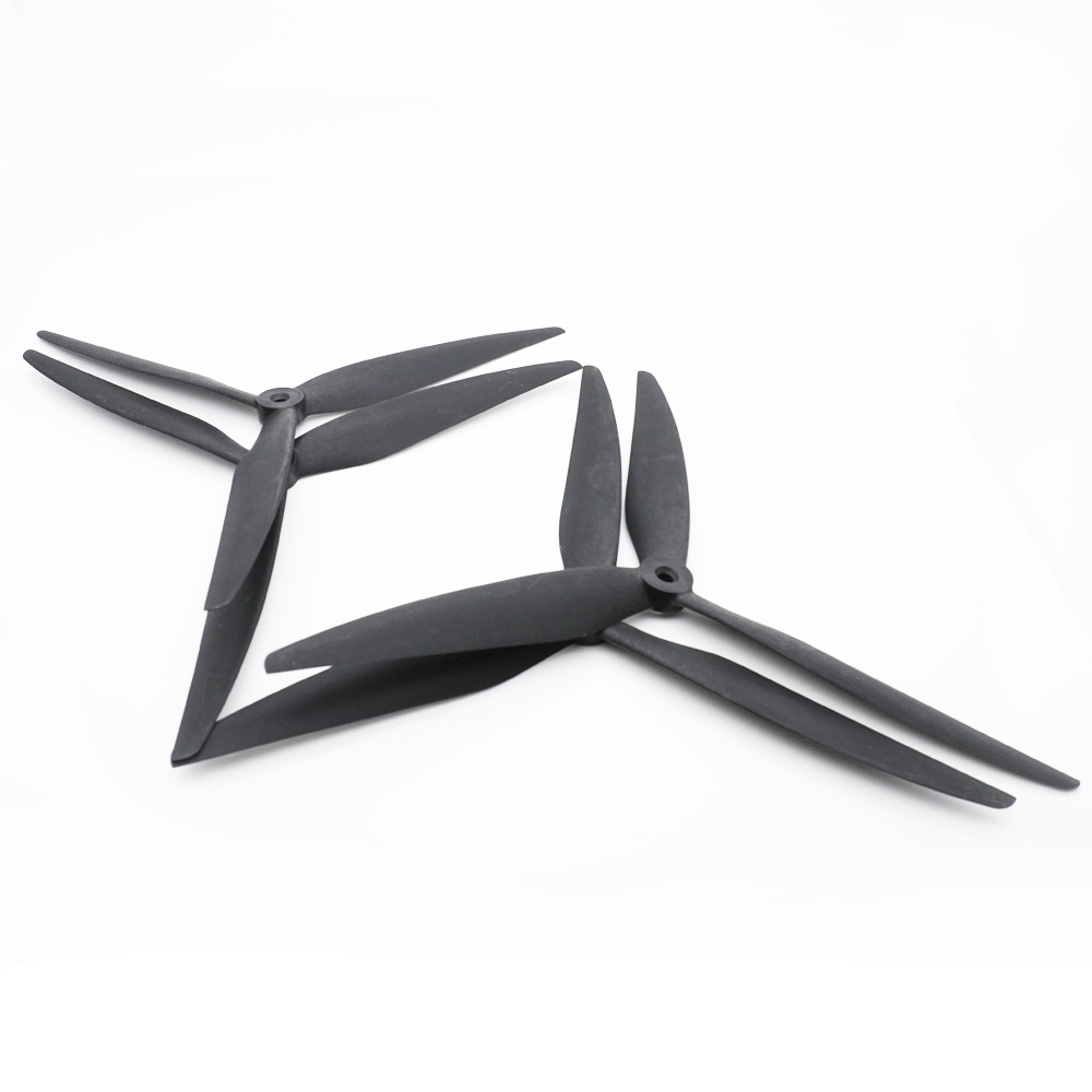 YSIDO RC FPV Drone 427mm Frame - Drone Kit With Camera recensione e prezzo