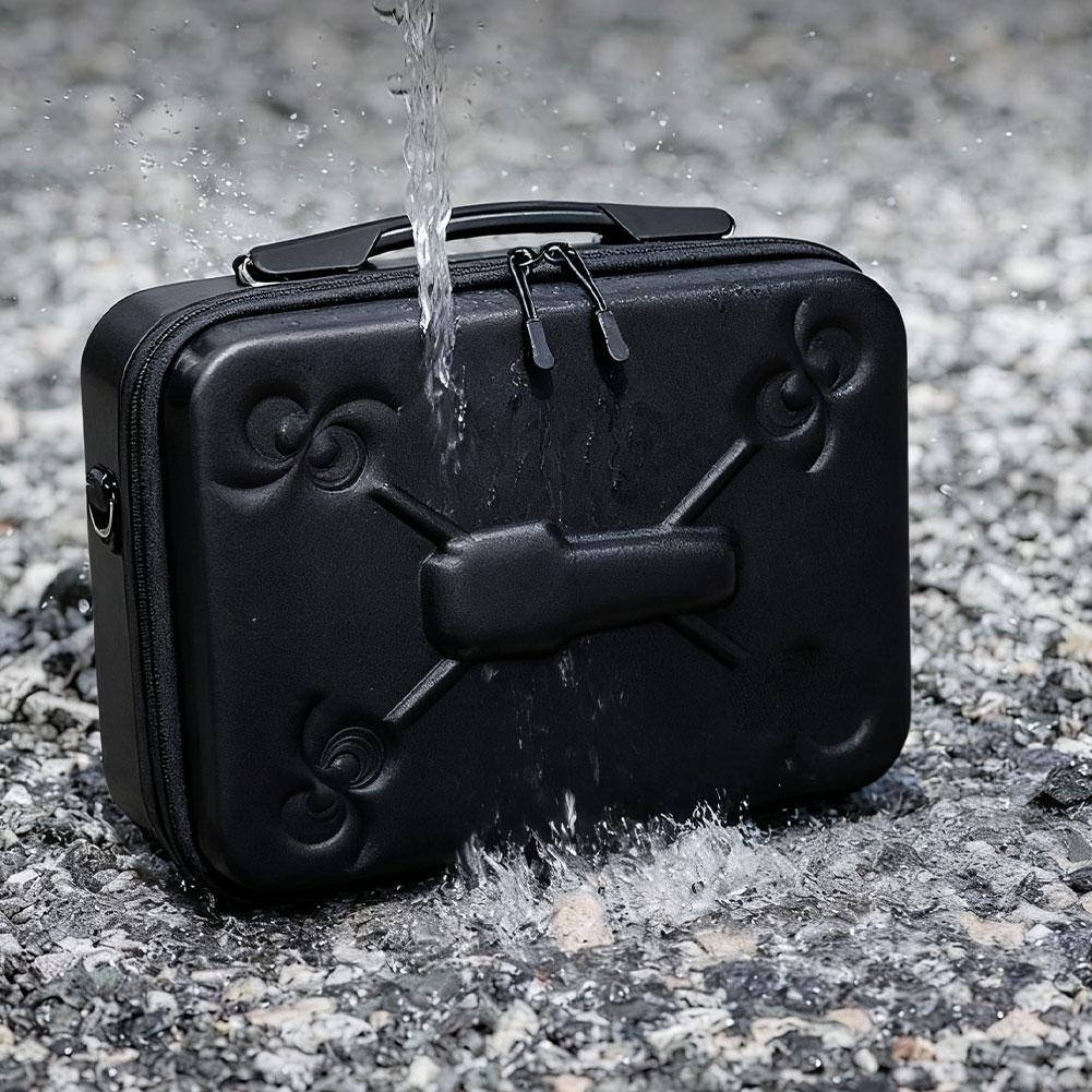 For MINI5pro High-end Storage  - Drone Kit Waterproof recensione e prezzo