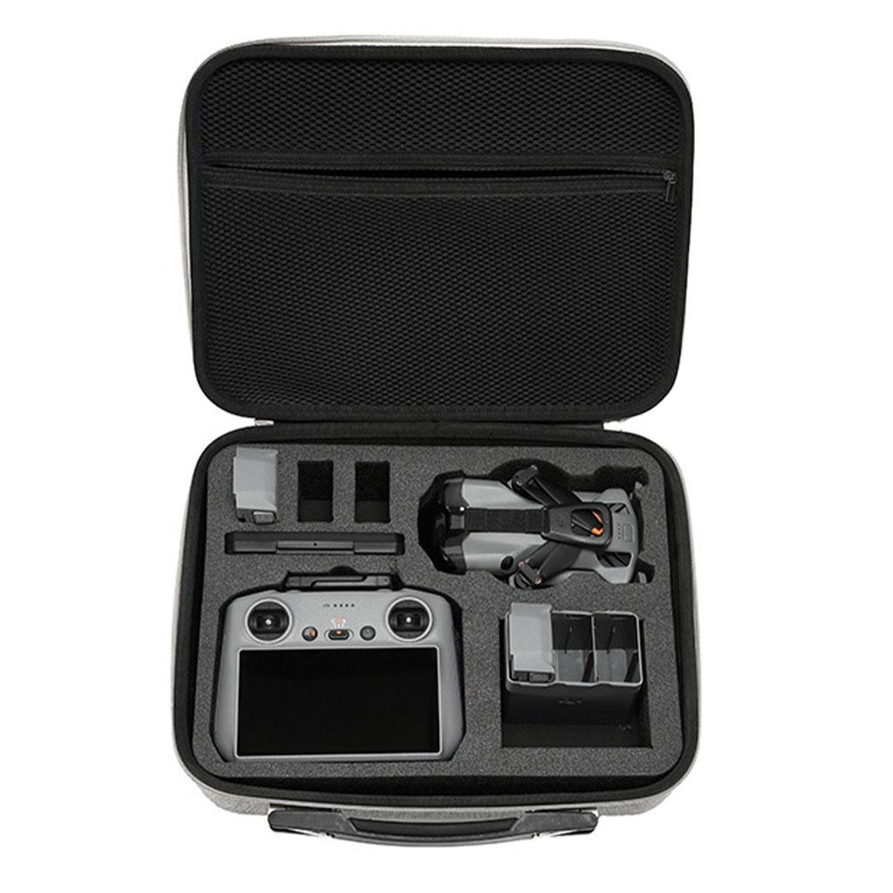 For MINI5pro High-end Storage  - Drone Kit Waterproof recensione e prezzo