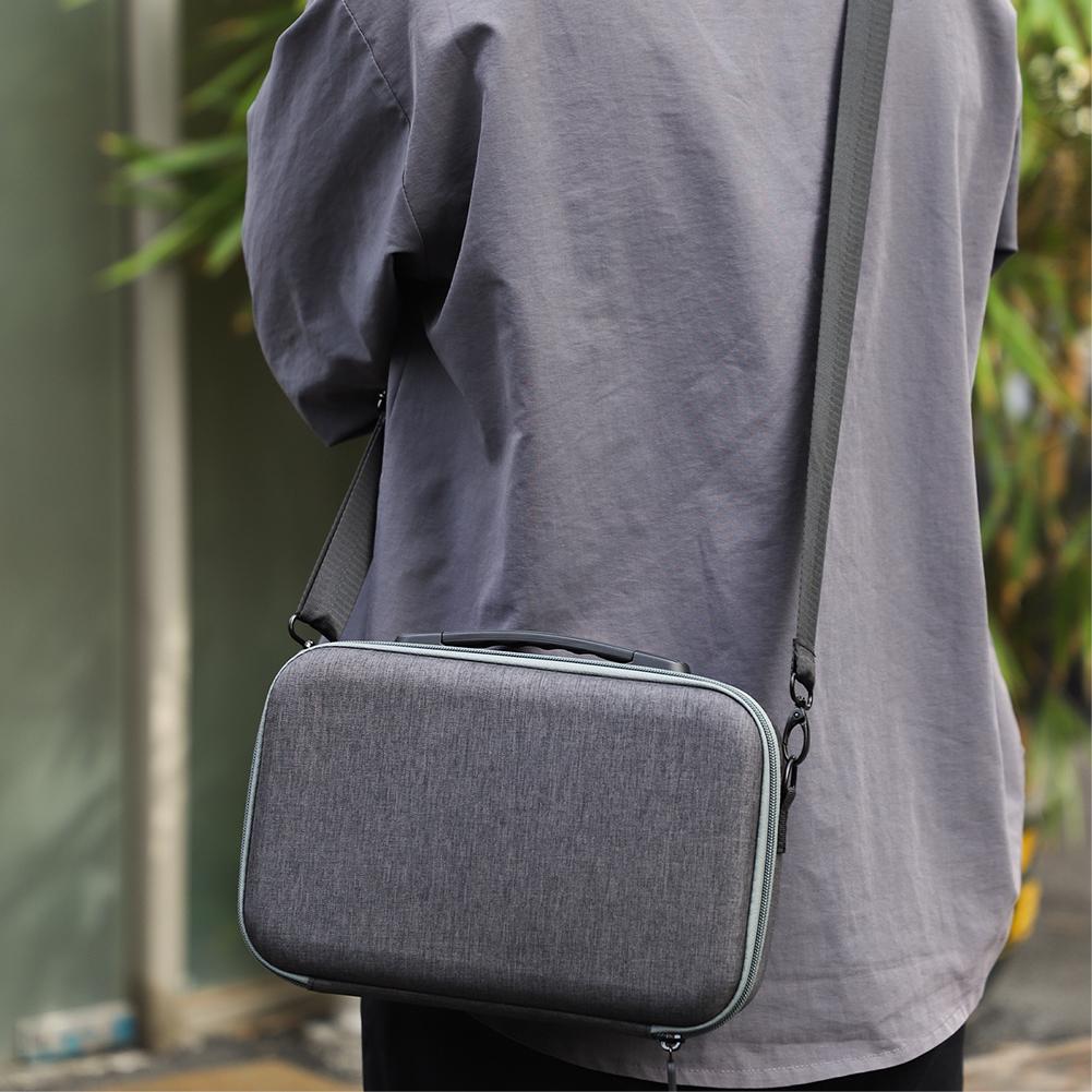 Portable Carrying Bag With Sho - Drone Kit Waterproof recensione e prezzo